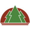 Surrey Cedar