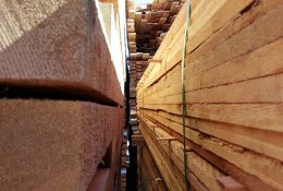 Benefits of Cedar Closets - Buy Red Cedarwood