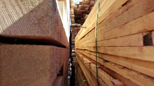Benefits of Cedar Closets - Buy Red Cedarwood