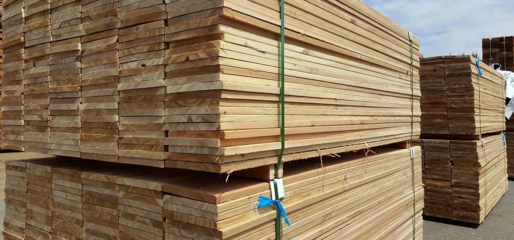20160627_131132 surrey cedar