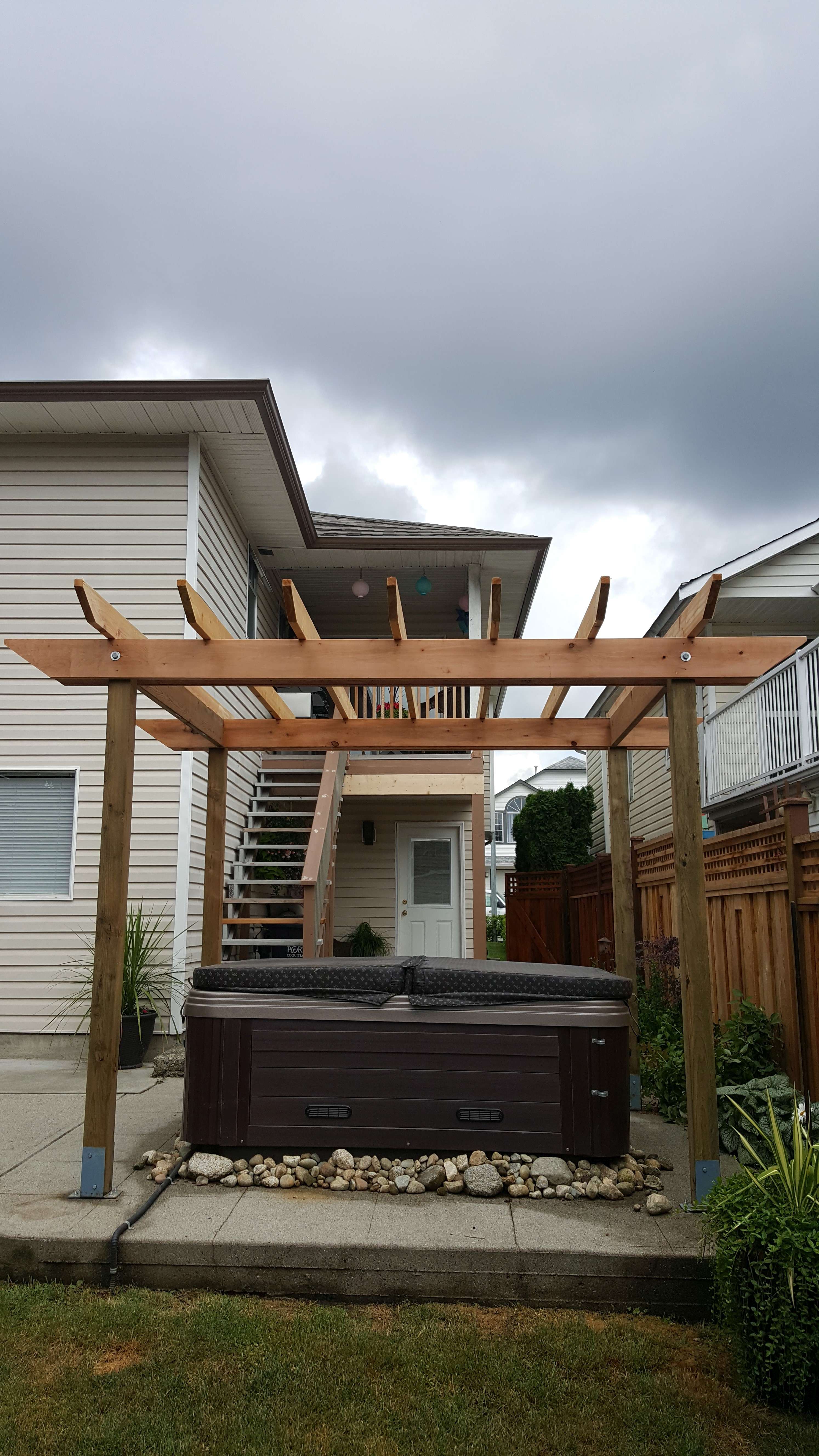 20170720_120736 | Surrey Cedar