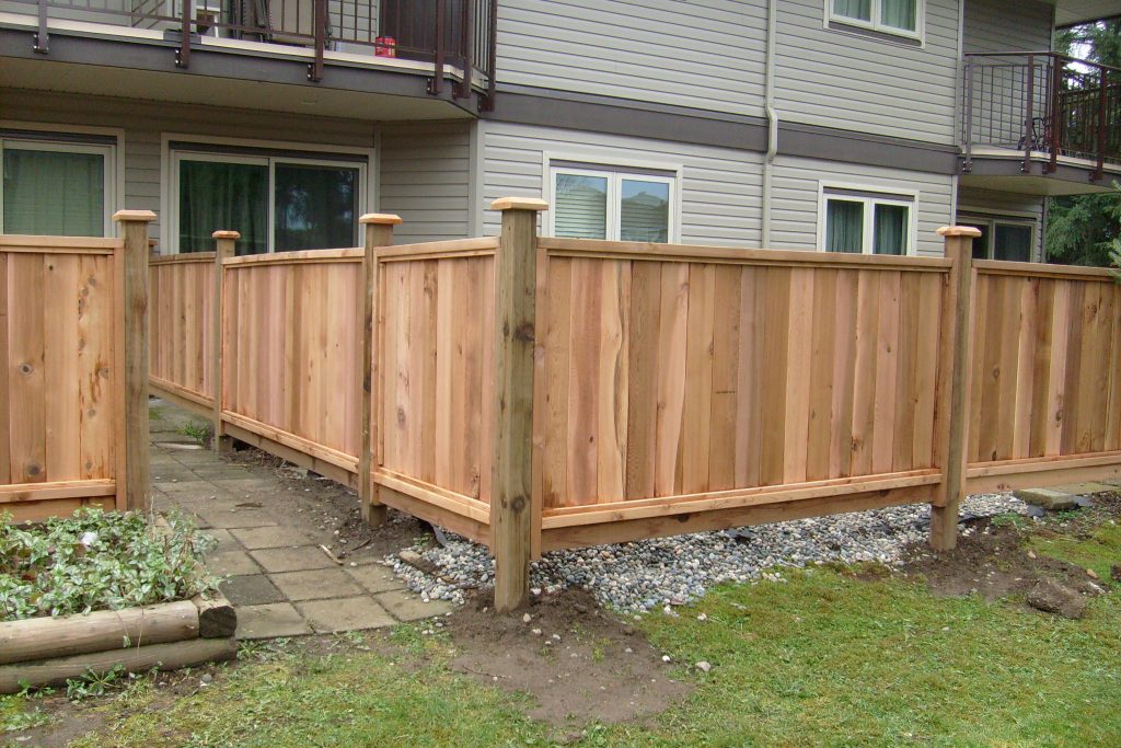 copy of 003 3 surrey cedar