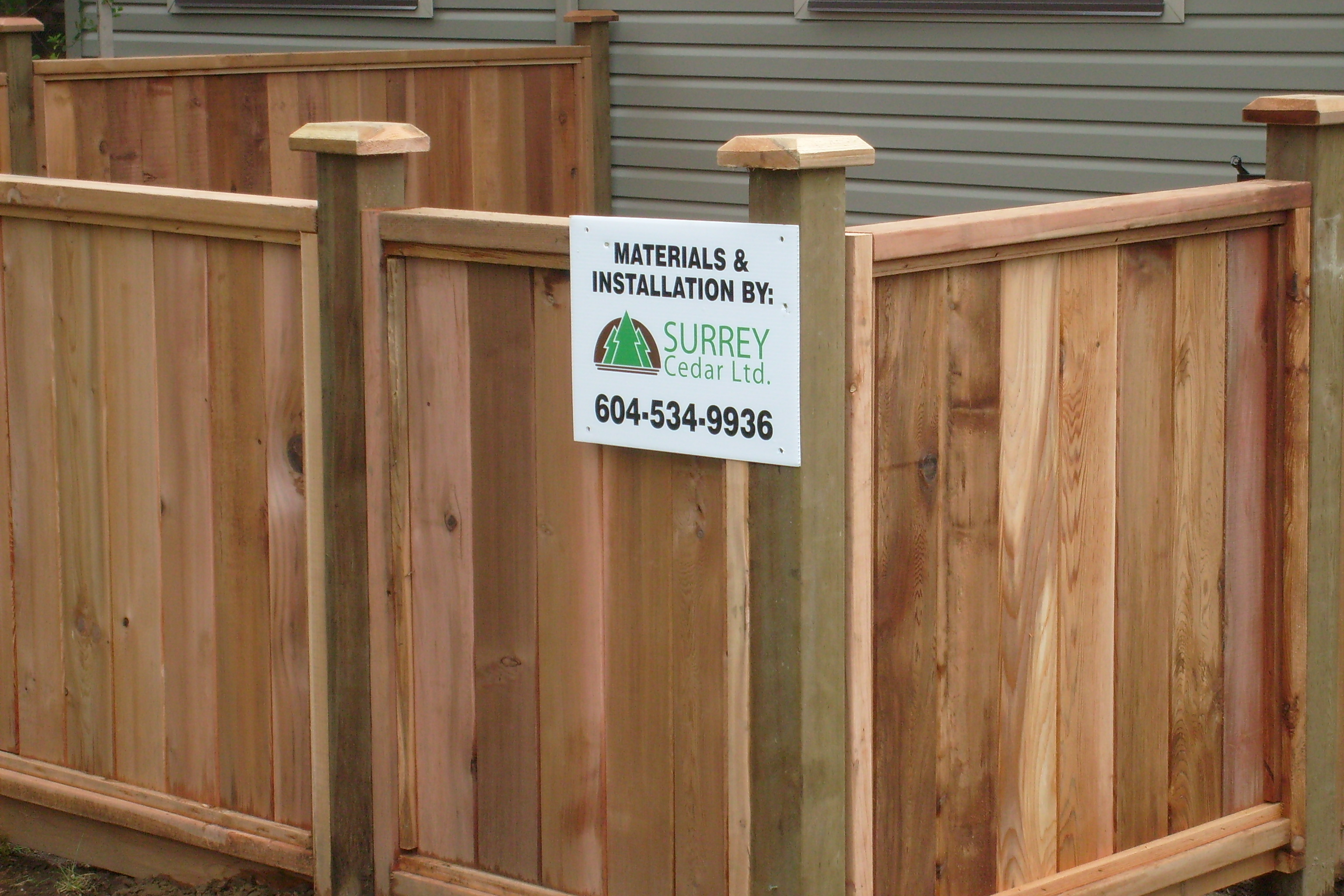 copy of 007 22 surrey cedar
