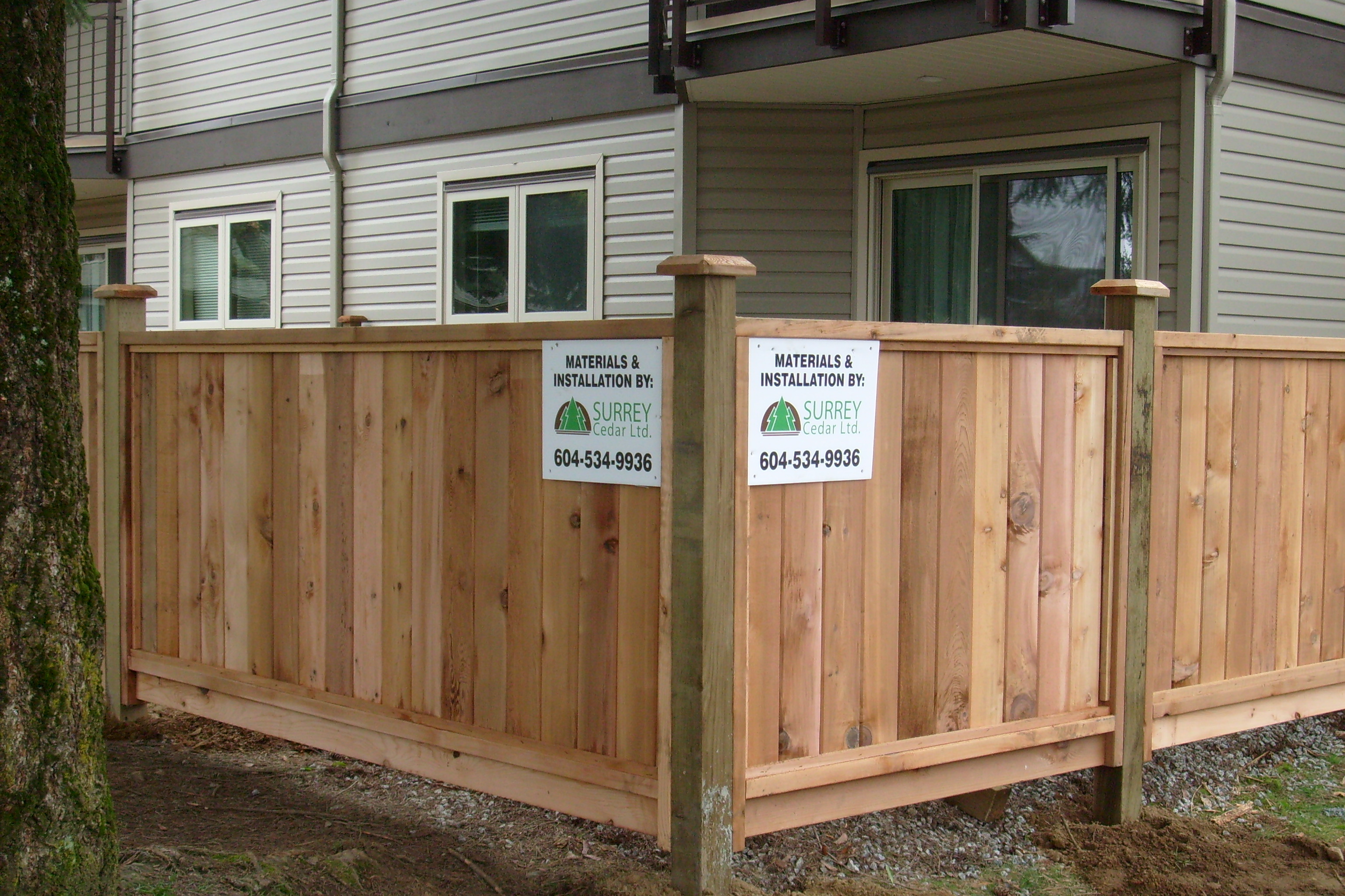 Copy of 009(2) | Surrey Cedar