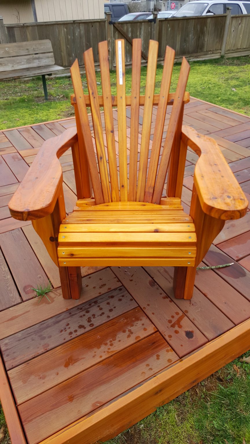 copy of 20160211_140318 surrey cedar - lumber, panels