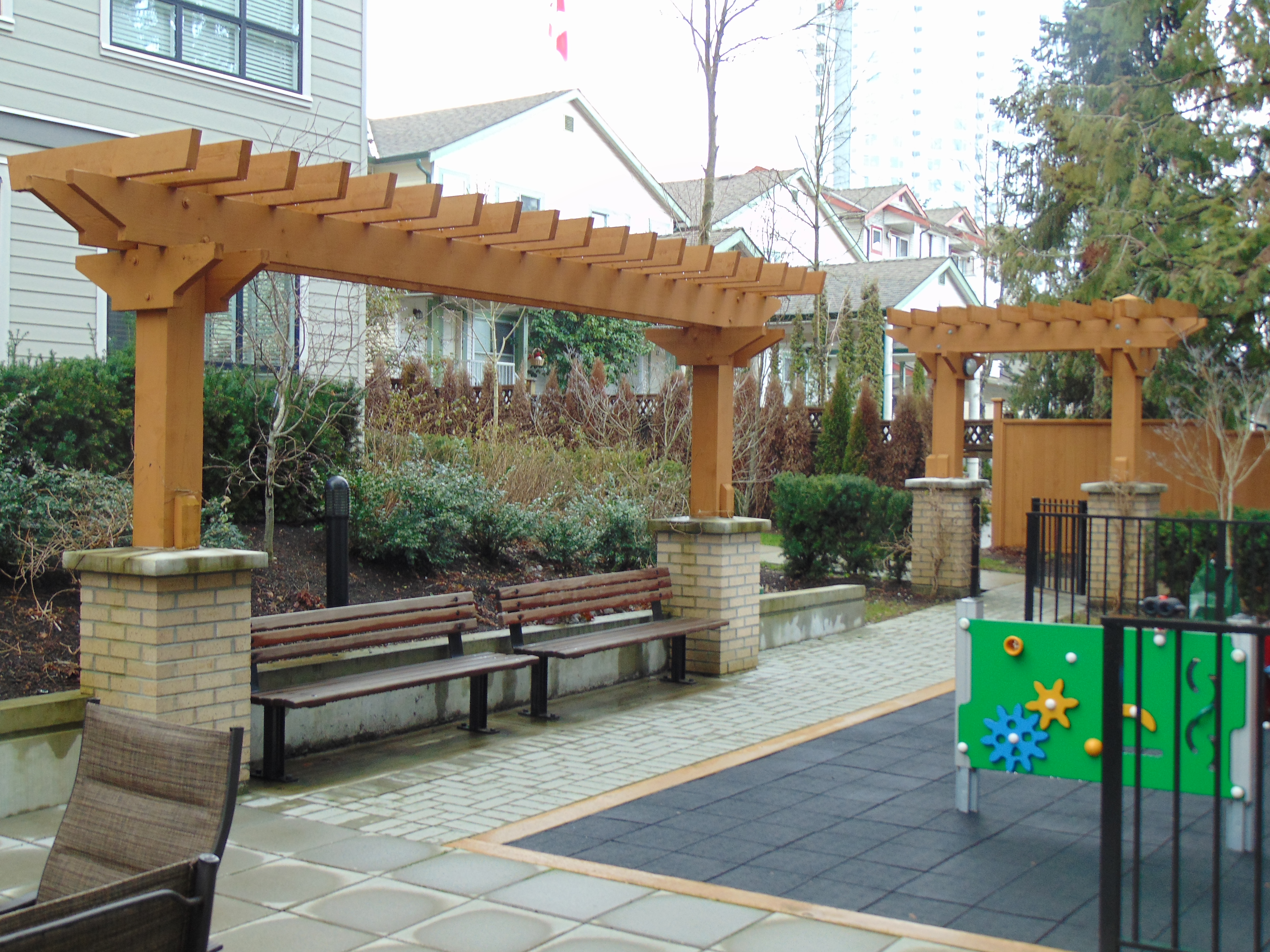 Copy of DSC00128 | Surrey Cedar