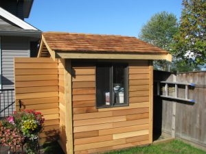 Cedar Siding Supplier - Shakes, Shingles Roofing