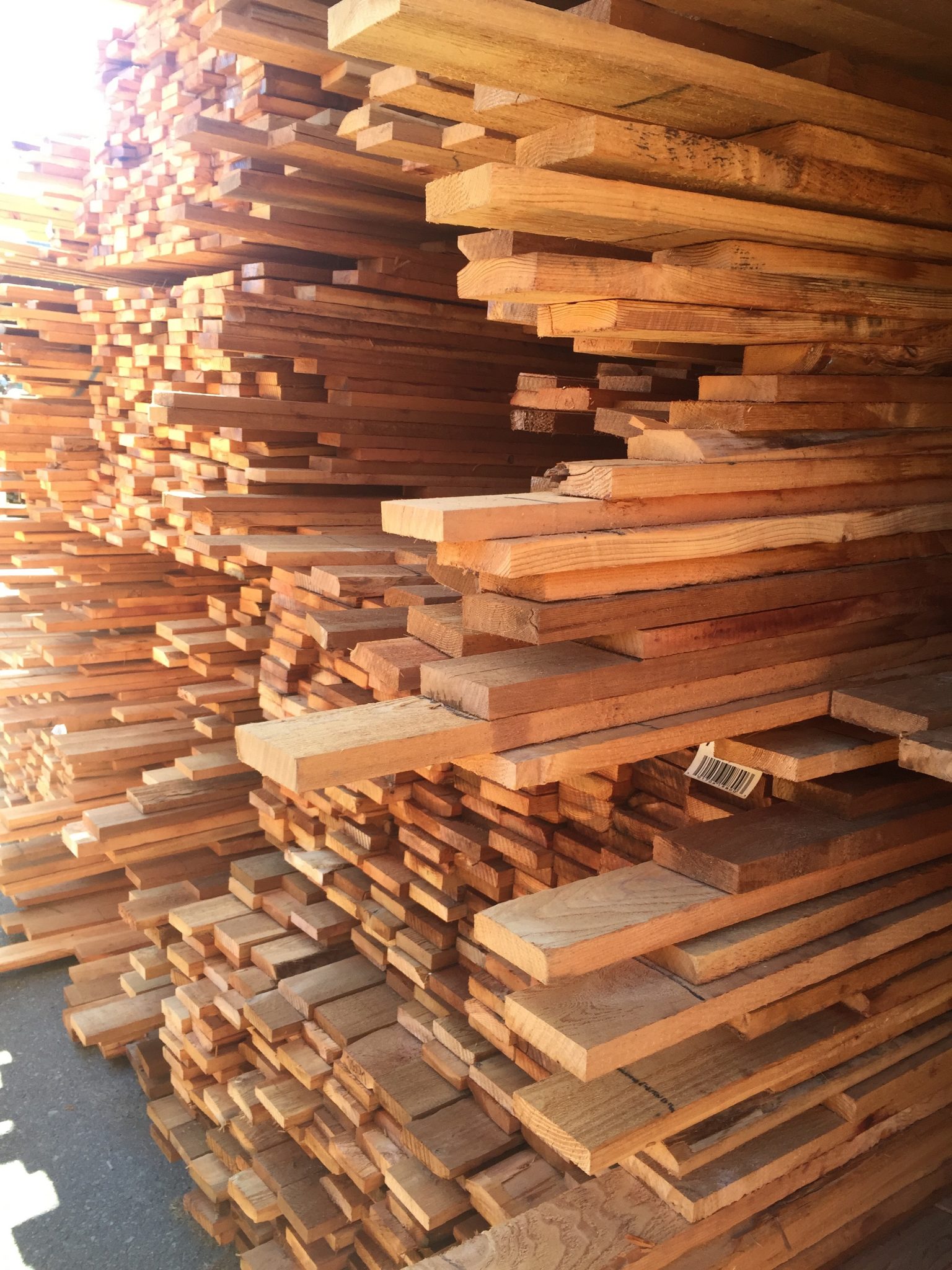 Quote For Wood Shingle Siding Quote For Wood Shingle Siding