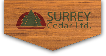 furniture surrey cedar