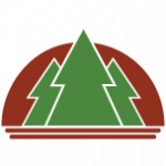 Surrey Cedar