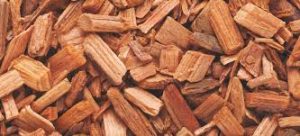 Skin & Hair Benefits of Cedar OIl - Using Cedar for Building