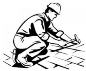 Cedar Roof Tiles - Shakes, Shingles & Where to Buy
