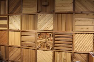 Red Cedar Manufacturer Canada Contact - Retail, Overseas Buyers & Distributors. Mixed Orders Welcome.ning & Wooden Furniture