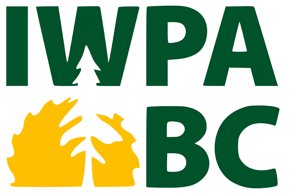 Independent Wood Processors Association of British Columbia