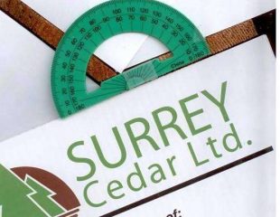 About Us - Surrey Cedar Associations