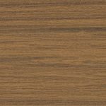 Composite Decking by Deckorators® Voyage Line - Sedona Composite Decking by Deckorators® Voyage Line - Sedona