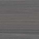 Composite Decking by Deckorators® Voyage Line - Sierra Composite Decking by Deckorators® Voyage Line - Sierra