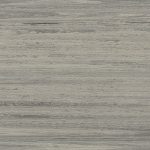 Composite Decking by Deckorators® Voyage Line - Tundra Composite Decking by Deckorators® Voyage Line - Tundra