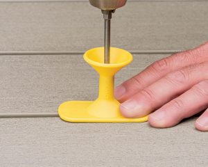 CAMO Never-Miss® Guide