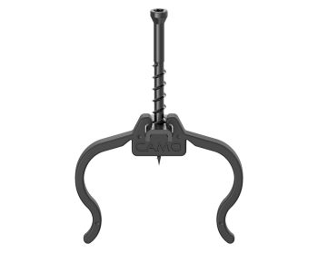 CAMO® EdgeClip™