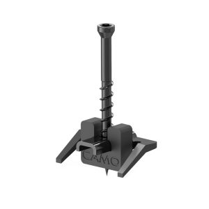 Deckorators Tools & Accessories CAMO Wedgeclip