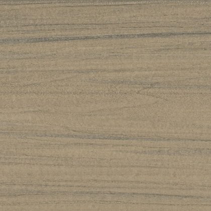 Summit Composite Decking by Deckorators® - Cliffside Summit Composite Decking by Deckorators® - Cliffside